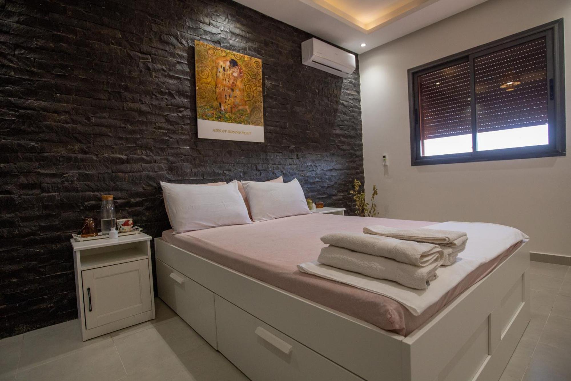 Majorelle Splendide Appartement Marrakesh Bagian luar foto